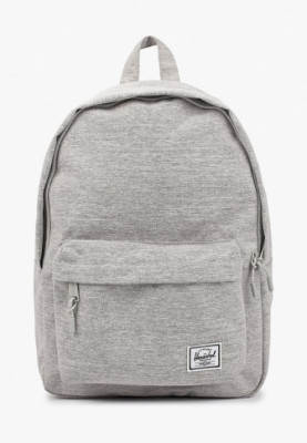 Рюкзак Herschel Supply Co