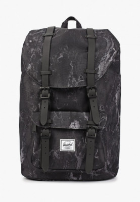 Рюкзак Herschel Supply Co