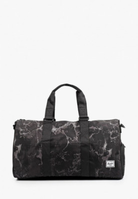 Сумка спортивная Herschel Supply Co