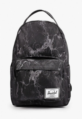 Рюкзак Herschel Supply Co