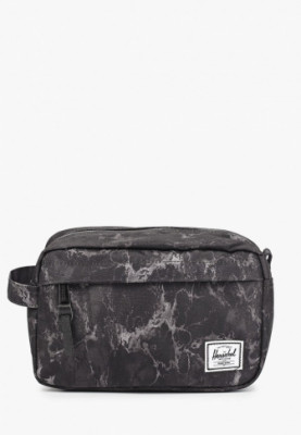 Несессер Herschel Supply Co