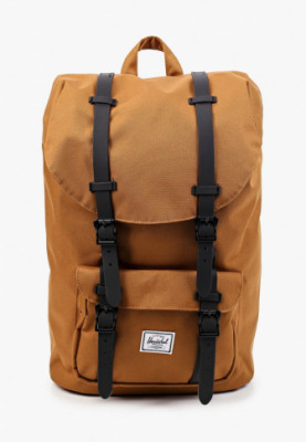 Рюкзак Herschel Supply Co