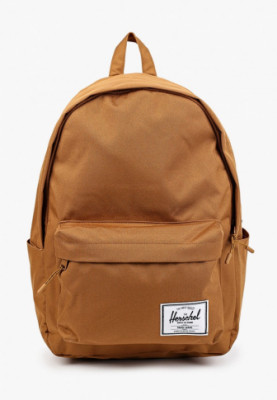 Рюкзак Herschel Supply Co