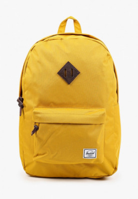 Рюкзак Herschel Supply Co