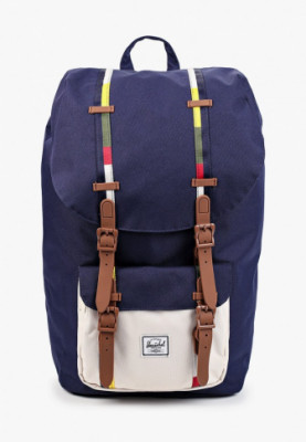 Рюкзак Herschel Supply Co