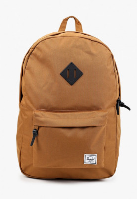 Рюкзак Herschel Supply Co