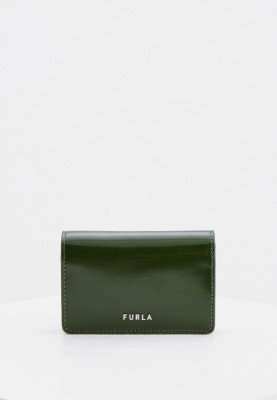 Кредитница Furla