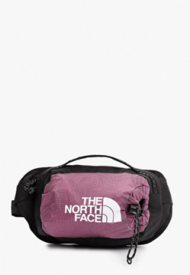 Сумка поясная The North Face