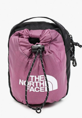 Сумка The North Face