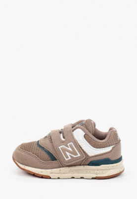 Кроссовки New Balance