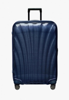 Чемодан Samsonite