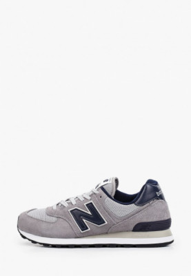 Кроссовки New Balance