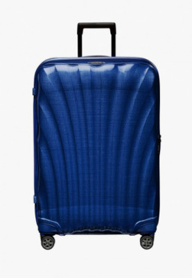 Чемодан Samsonite