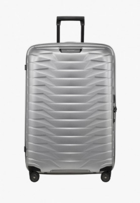 Чемодан Samsonite