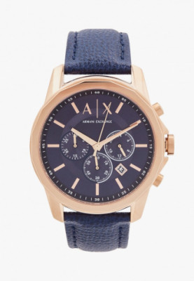 Часы Armani Exchange