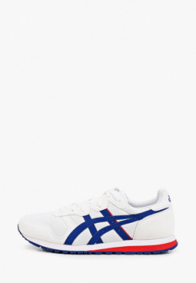 Кроссовки ASICS