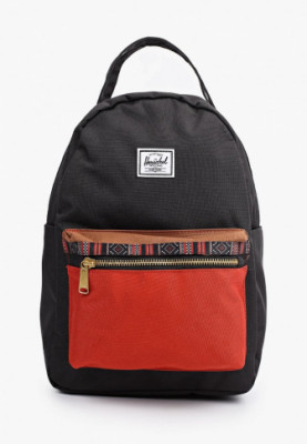 Рюкзак Herschel Supply Co