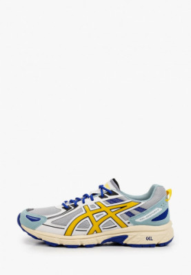 Кроссовки ASICS