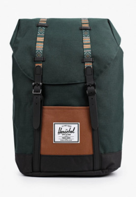 Рюкзак Herschel Supply Co