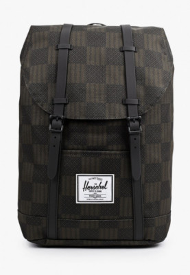 Рюкзак Herschel Supply Co