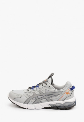 Кроссовки ASICS