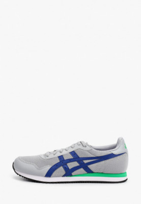 Кроссовки ASICS