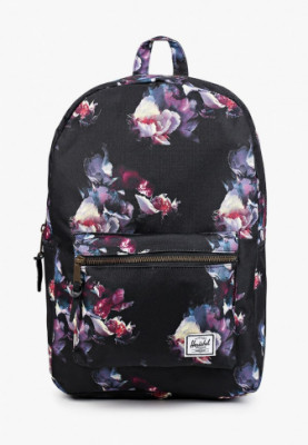 Рюкзак Herschel Supply Co