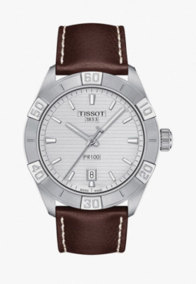 Часы Tissot