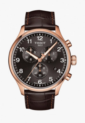 Часы Tissot