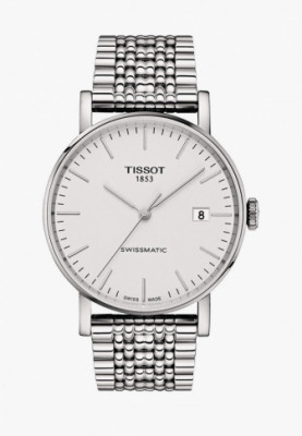 Часы Tissot