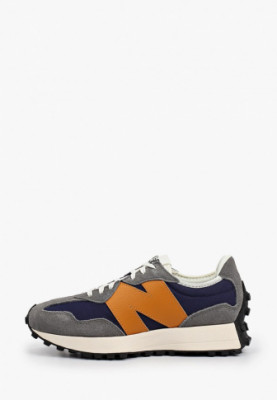 Кроссовки New Balance