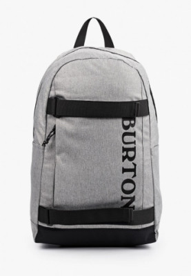 Рюкзак Burton