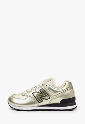 Кроссовки New Balance