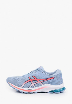 Кроссовки ASICS