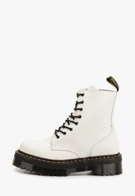 Ботинки Dr. Martens