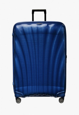 Чемодан Samsonite