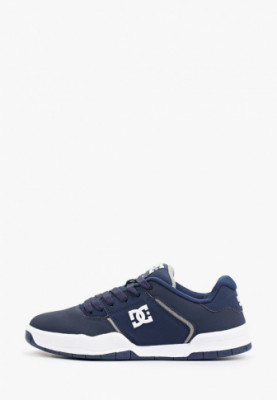 Кроссовки DC Shoes