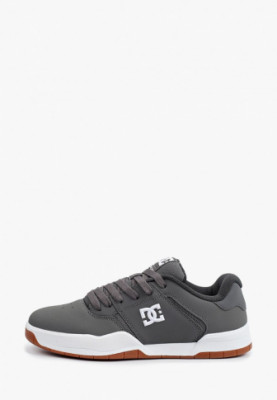 Кроссовки DC Shoes