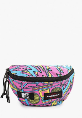 Сумка поясная Eastpak