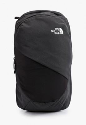 Рюкзак The North Face