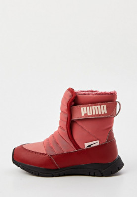 Дутики PUMA