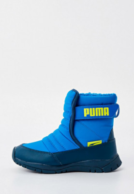 Дутики PUMA