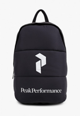 Рюкзак Peak Performance