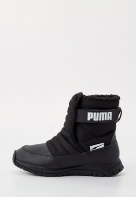 Дутики PUMA