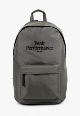 Рюкзак Peak Performance