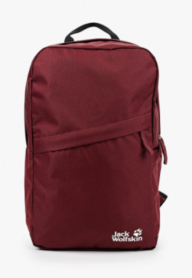 Рюкзак Jack Wolfskin