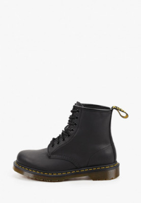 Ботинки Dr. Martens