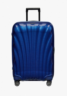 Чемодан Samsonite