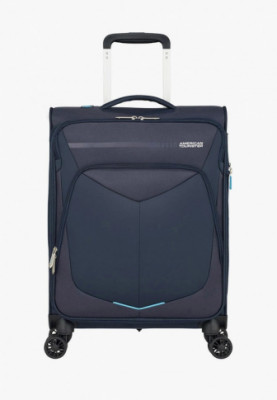 Чемодан American Tourister