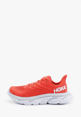 Кроссовки Hoka One One